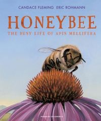 Produktbild: Honeybee