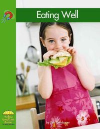 Produktbild: Eating Well