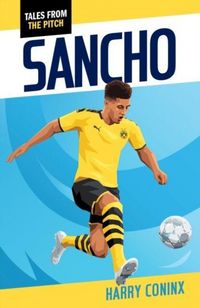 Produktbild: Sancho