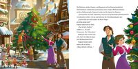 Disney Klassiker: Die schönsten Weihnachtsgeschichten