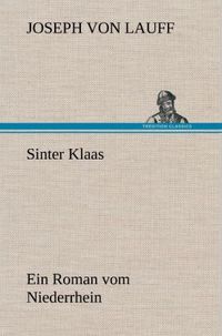 Produktbild: Sinter Klaas