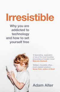 Produktbild: Irresistible
