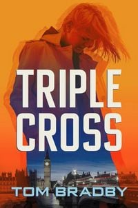 Produktbild: Triple Cross