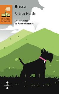Produktbild: Brisca