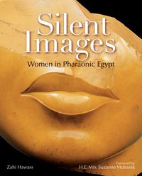 Produktbild: Silent Images