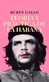 Produktbild: Teor&iacute;a y pr&aacute;ctica de La Habana