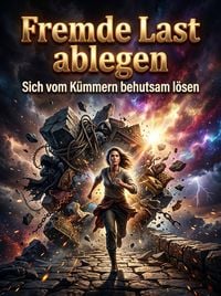 Produktbild: Morgen gilt auch