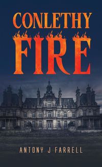 Produktbild: Conlethy Fire