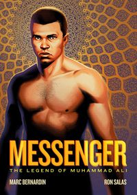 Produktbild: Messenger