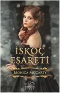 Produktbild: Iskoc Esareti