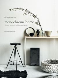 Produktbild: Monochrome Home