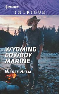 Produktbild: WYOMING COWBOY MARINE ORIGINAL