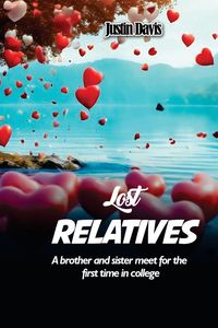 Produktbild: Lost Relatives