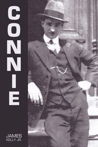 Produktbild: Connie