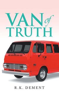 Produktbild: Van of Truth