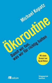 Produktbild: &Ouml;koroutine