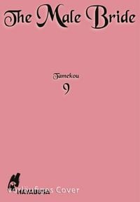 Produktbild: The Male Bride 9