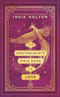 Produktbild: Love's academic