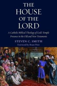 Produktbild: The House of the Lord