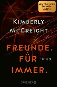 Produktbild: Freunde. F&uuml;r immer.