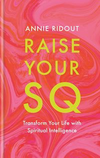 Produktbild: Raise Your SQ