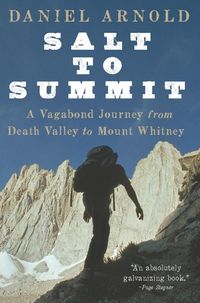 Produktbild: Salt to Summit