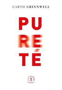 Produktbild: Puret&eacute;