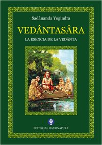 Produktbild: Ved&acirc;ntas&acirc;ra