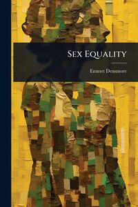 Produktbild: Sex Equality