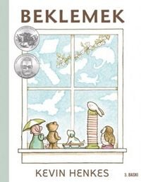 Produktbild: Beklemek