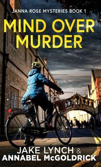 Produktbild: Mind Over Murder