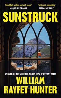 Produktbild: Sunstruck