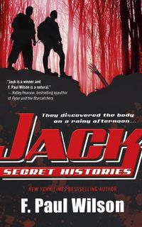 Produktbild: Jack