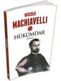 Produktbild: H&uuml;k&uuml;mdar