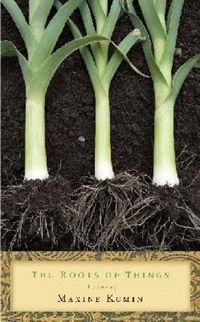 Produktbild: The Roots of Things: Essays
