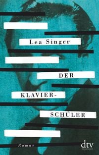 Produktbild: Der Klaviersch&uuml;ler