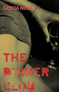 Produktbild: The Dinner Club