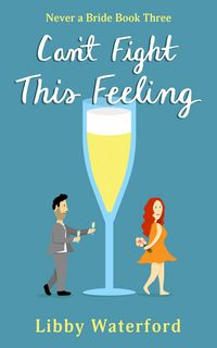 Produktbild: Can't Fight This Feeling