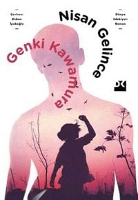 Produktbild: Nisan Gelince