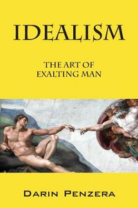 Produktbild: Idealism