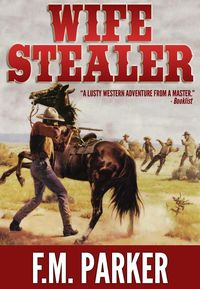Produktbild: Wife Stealer