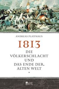 Produktbild: 1813