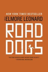 Produktbild: Road Dogs