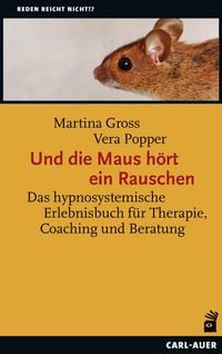 Produktbild: Und die Maus hört ein Rauschen