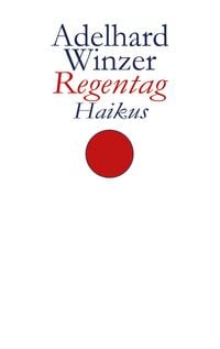 Produktbild: Regentag