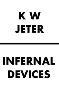 Produktbild: Infernal Devices