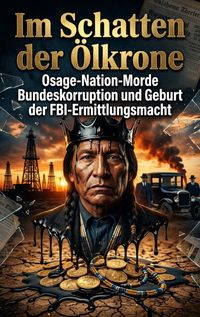 Produktbild: Im Schatten der &Ouml;lkrone