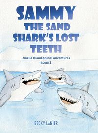 Produktbild: Sammy the Sand Shark's Lost Teeth