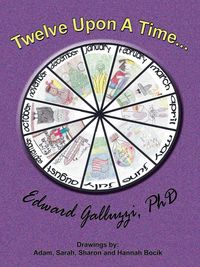 Produktbild: Twelve Upon a Time...