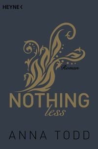Produktbild: Nothing less